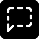 Chatmocks Logo