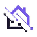 HomeDesignsAI Logo