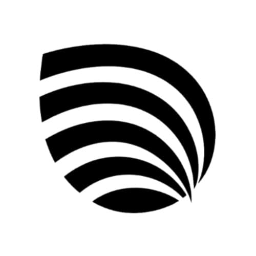Cleanlist AI logo