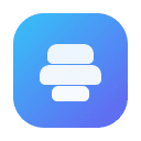 InterviewMock.ai logo