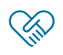 Bargou One Logo