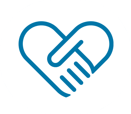 Bargou One logo