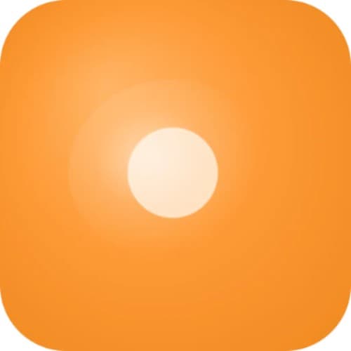 Alma by Olivares AI logo