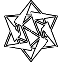 GPT Image 2 Logo