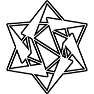 GPT Image 2 logo