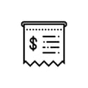 Receiptum Logo