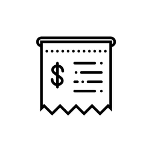 Receiptum logo