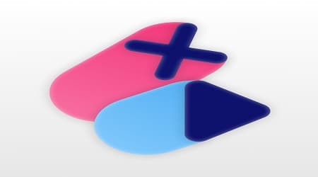Tangens Inc logo