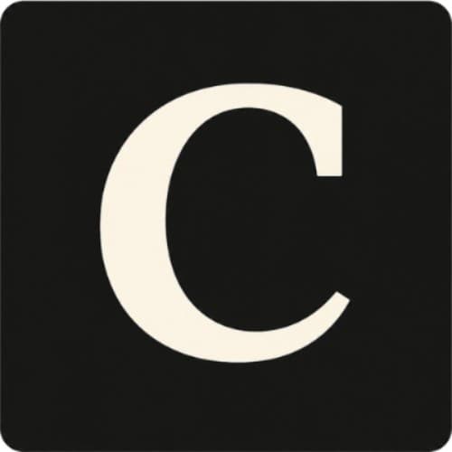 ConsultKit logo