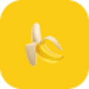 Nana Banana Pro AI Logo