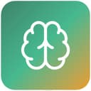 ClearMind AI Logo