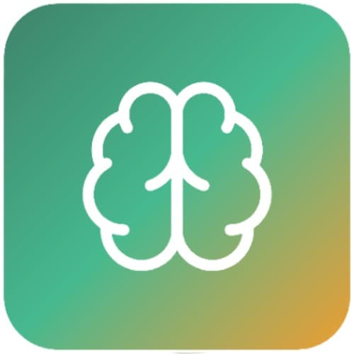 ClearMind AI logo