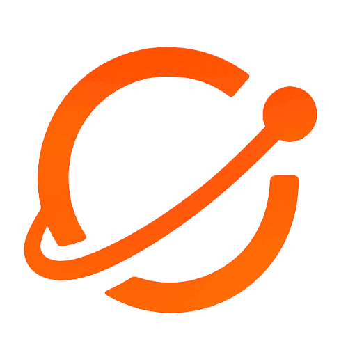 Companyze logo