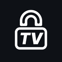 TrustKernel Logo