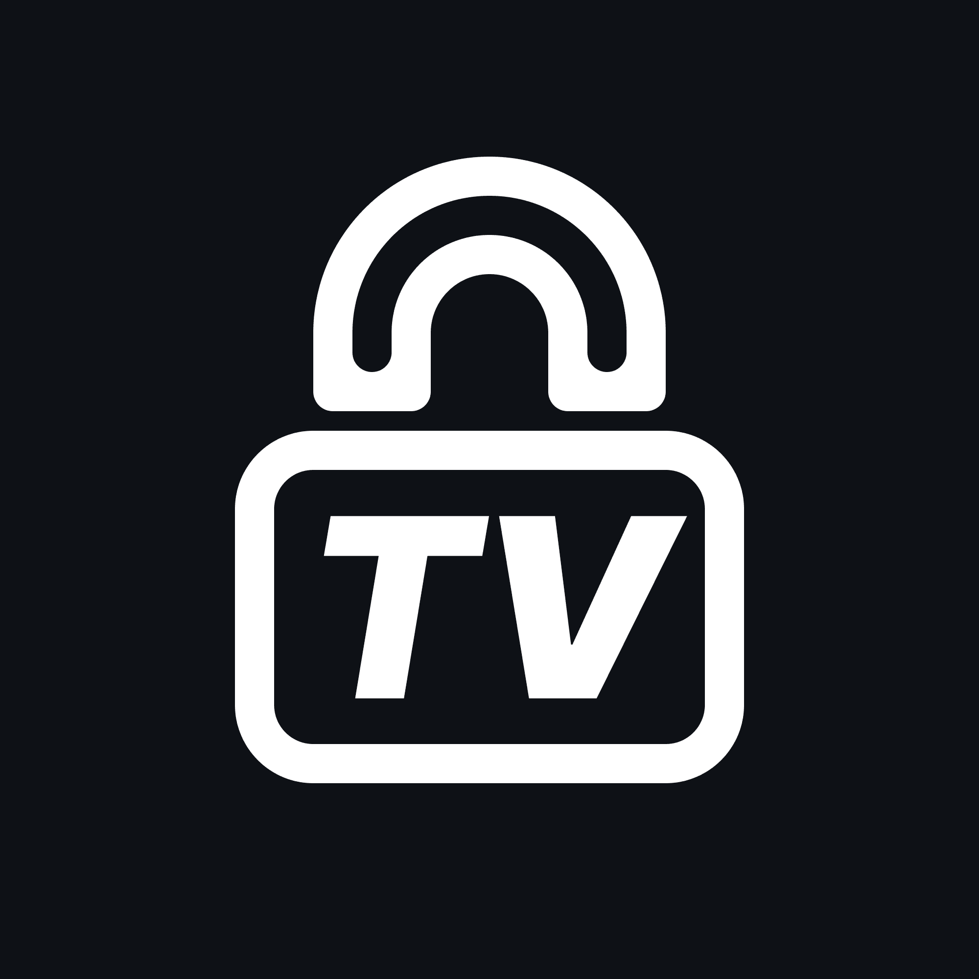 TrustKernel logo