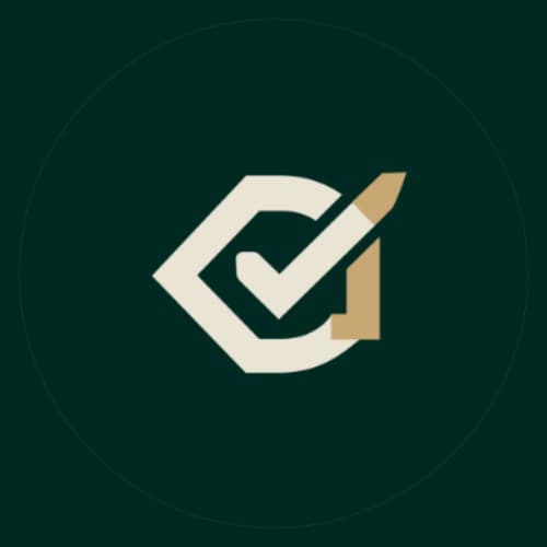 CIROExam logo