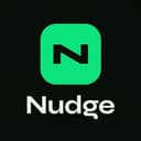 Nudge Logo