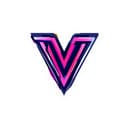 Vidgo API Logo