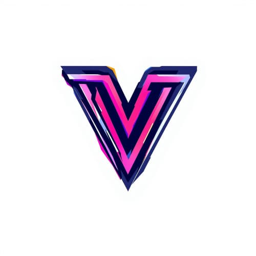 Vidgo API logo