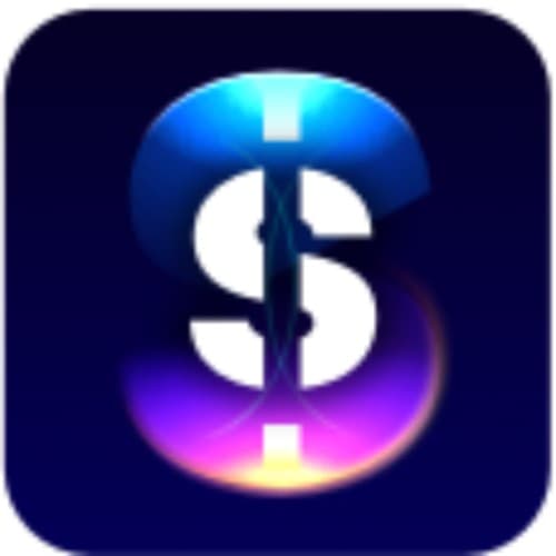 StockFit API logo