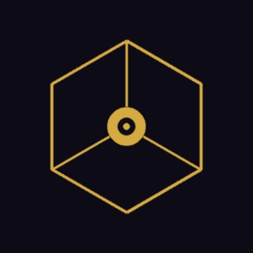 LLMWise logo