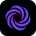 Wan Animate Logo