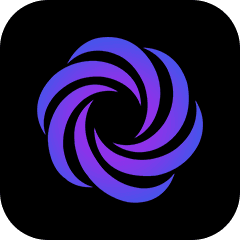 Wan Animate logo