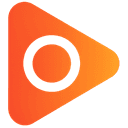 makeshot Logo