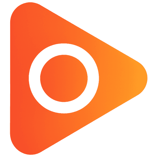 makeshot logo