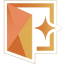 RoomX.AI Logo