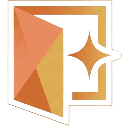 RoomX.AI logo