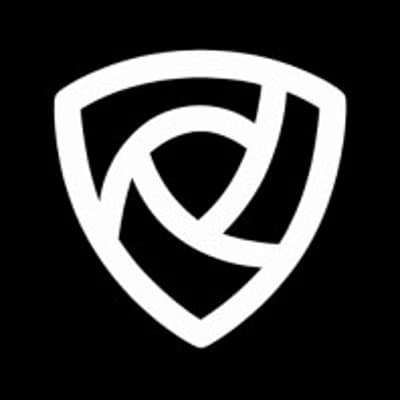 Assyro logo