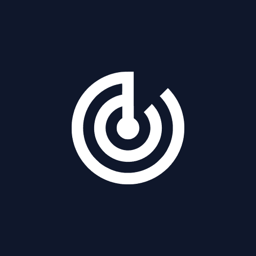 Tools Under Radar logo