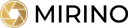 Mirino Logo
