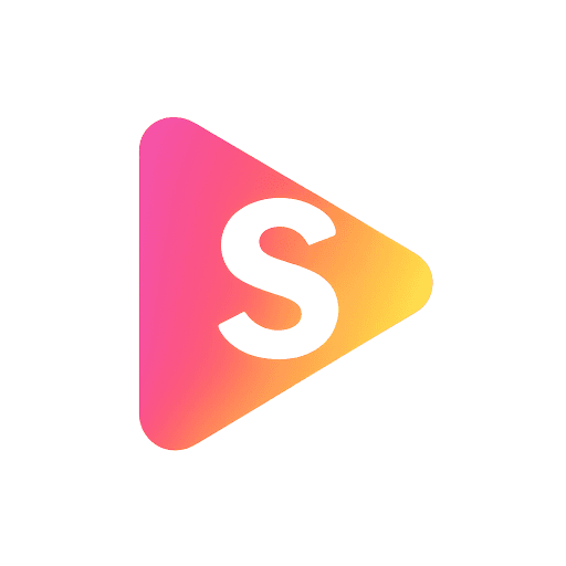 Sora 2 - Cinematic AI Video Generator with Audio logo