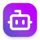 LaunchYourApp Logo