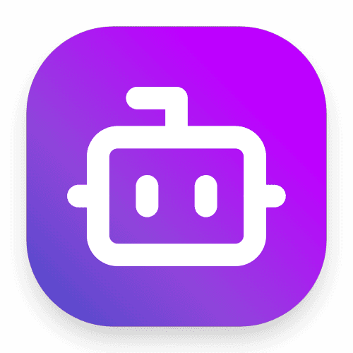 LaunchYourApp logo