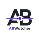 ABWatcher Logo