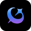 Seedream 5.0 Pro  Logo