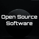 Open Source Software Logo