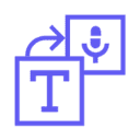 Qwen3 TTS Logo
