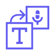 Qwen3 TTS logo