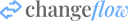 Changeflow Logo