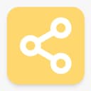 vitelnk Logo