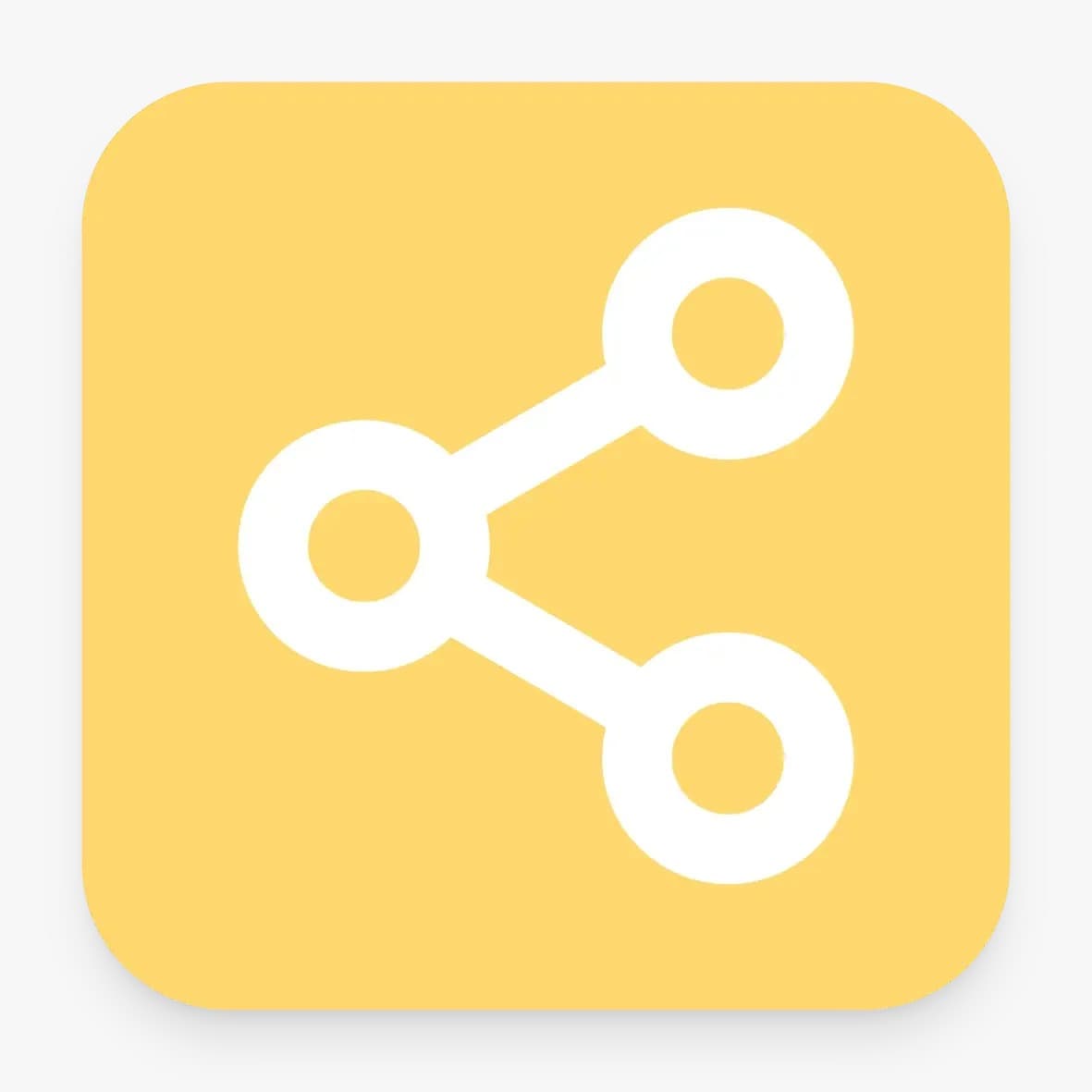 vitelnk logo