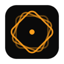 Image to Video AI Logo