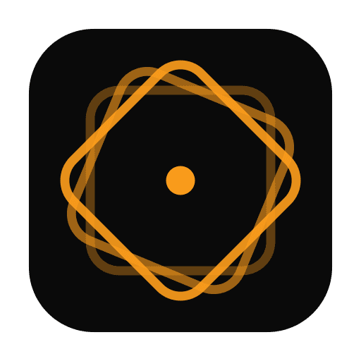 Image to Video AI logo