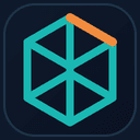 image to 3d Logo