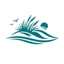 EmLedger Logo