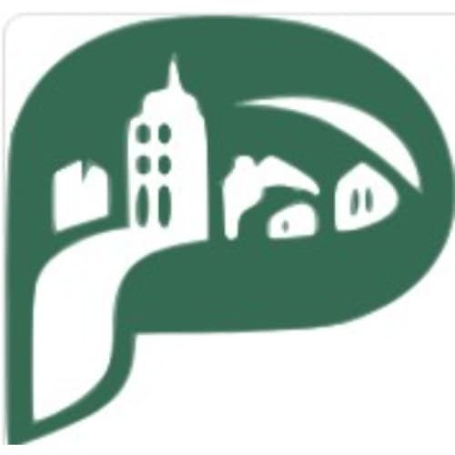 PropMIS logo